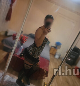 Dabas, Kiara 06308204472