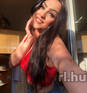 T�r�kszentmikl�s, Kiara 06308212445