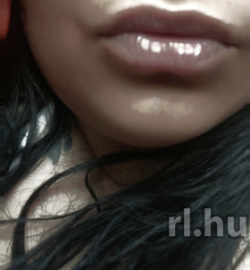 Kiara5 Tatabánya escort Mädchen