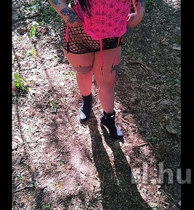 Tatab�nya, Kiara5 06306008859