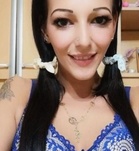 Szeged, Kiara 06701452433