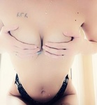 Szeged, Kiara 06701452433