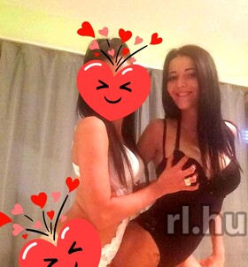 Kiara Szeged szexpartner lányok