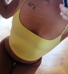 Szeged, Kiara 06701452433