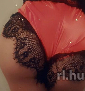 Szeged, Kiara 06701452433