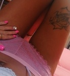 Szeged, Kiara 06701452433