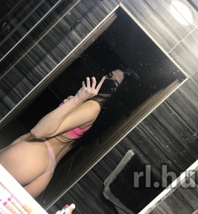 Kiara Szeged escort girls