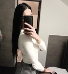 Szeged, Kiara 06701452433