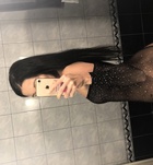 Szeged, Kiara 06701452433