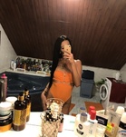 Szeged, Kiara 06701452433