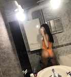 Szeged, Kiara 06701452433