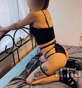 Budapest, Kiara 06701466744