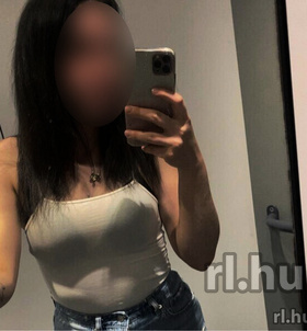 Kiara Dunaújváros escort Mädchen