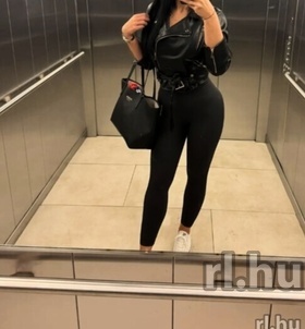 Kiara Miskolc escort Mädchen