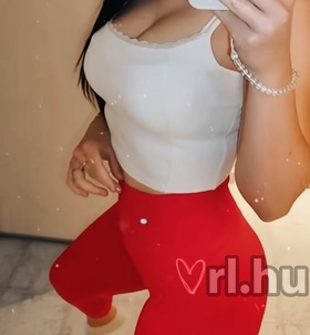 Kiara Miskolc szexpartner lányok