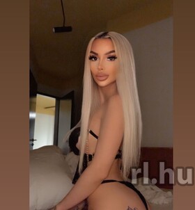 Szeged, Kiara 06701642459