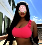 Kiara (30+ éves, Nő) - Telefon: +36 70 / 165-0036 - Debrecen, szexpartner