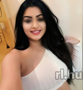 Kiara Nyíregyháza Erotische Massage Mädchen