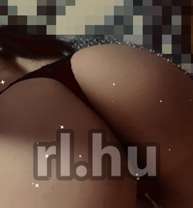 Kiara 702136454, Szeged szexpartner