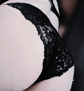 Szeged, Kiara 06702136454