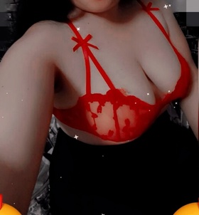 Szeged, Kiara 06702136454