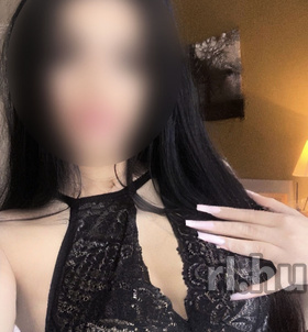 Budapest, Kiara 06702414707