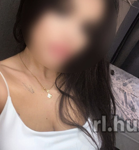 Kiara (21 éves, Nő) - Telefon: +36 70 / 241-4707 - Budapest, V., szexpartner