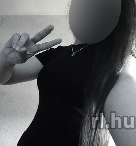 Kiara (18+ éves, Nő) - Telefon: +36 70 / 283-2773 - Budapest, VIII., szexpartner