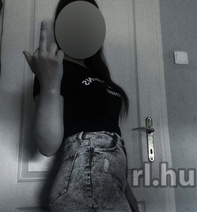 Kiara (18+ éves, Nő) - Telefon: +36 70 / 283-2773 - Budapest, II., szexpartner