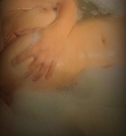 Nagyf�ged, Kiara 06704197568