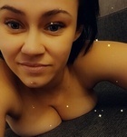 Kiara Nagyfüged escort girls