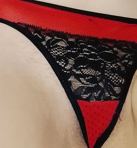 Nagyf�ged, Kiara 06704197568