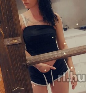 Debrecen, Kiara 06705554830