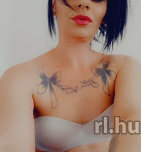 Debrecen, Kiara 06705554830