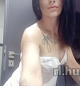 Debrecen, Kiara 06705554830