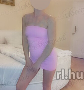 Debrecen, Kiara 06705554830