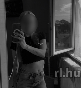 Debrecen, Kiara 06709455585