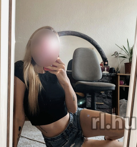 Debrecen, Kiara 06709455585