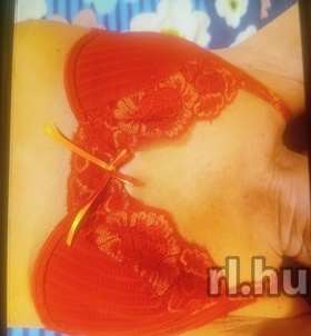 KiaraésViolaédesparos (24+ éves) - Telefon: +36 20 / 922-6516 - Dorog