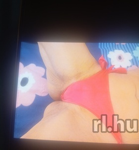 KiaraésViolaédesparos (24+ éves) - Telefon: +36 20 / 922-6516 - Dorog