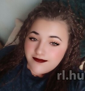 KiaraésViolaédesparos (24+ éves, Nő) - Telefon: +36 20 / 922-6516 - Dorog, szexpartner