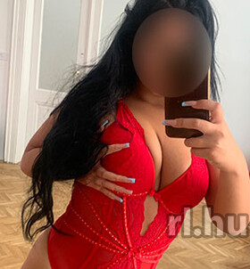 KiaraPartyEscort (20+ éves) - Telefon: +36 30 / 435-1403 - Sopron