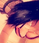 KicsiiLány (26 éves) - Telefon: +36 20 / 915-6613 - Budapest, III