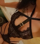 KicsiiLány (26 éves) - Telefon: +36 20 / 915-6613 - Budapest, III