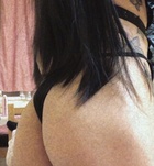 KicsiiLány (26 éves) - Telefon: +36 20 / 915-6613 - Budapest, III