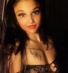 KicsiiLány (26 éves) - Telefon: +36 20 / 915-6613 - Budapest, III