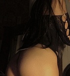 KicsiiLány (26 éves) - Telefon: +36 20 / 915-6613 - Budapest, III