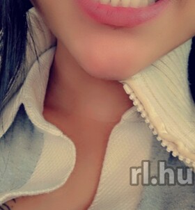 Budapest, KicsiiL�ny 06300182716