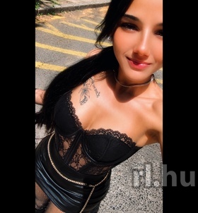 Budapest, KicsiiL�ny 06300182716