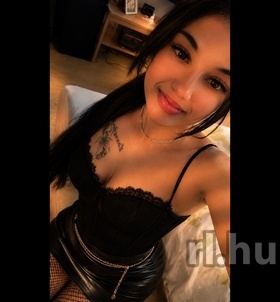 Budapest, KicsiiL�ny 06300182716
